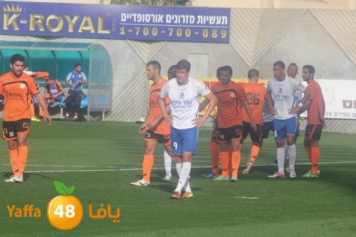 ludkorashababnew751 (20).JPG